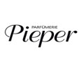 Pieper