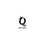 Queens.com