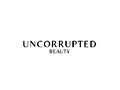 Uncorrupted Beauty Discount Code