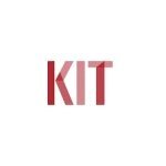 Kit