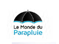 Lemondeduparapluie