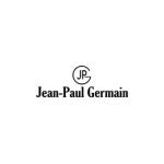 20% off jean paul gaultier fragrance ppurchase