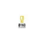 OYNB promo codes