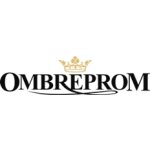 Ombreprom promo codes