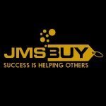 take up to 10% off at jmsbuy.com