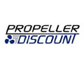 Propellerdiscount