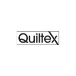 Quiltex