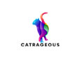 Catrageous Discount Code