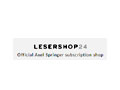 Lesershop24