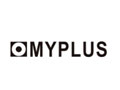 Free Shipping Over $25 Within US | Mypluslight.com Coupon January {Year}