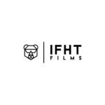 IFHT Films