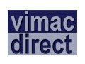 Vimacdirect