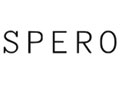 Spero London Discount Code