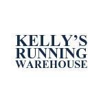 Kelly's Running Warehouse