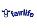 Fairlife Discount