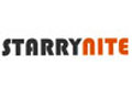 Starrynite Bikes Discount Code