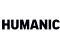 Humanic