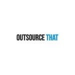 get 20% off at outsource that promo code