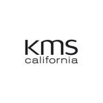 KMS California