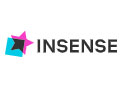 Insense.pro