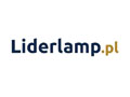 Lider Lamp Discount Code