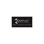 KARVD LLC