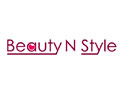 BeautyNStyle Discount Code