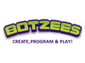 BotzeesToys.com Discount Code