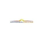 Universal Calling