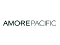 Score 20% Off Amore Pacific with Student Discount! Shop Skincare, Makeup & More!