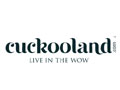 Cuckooland.com Vocuher Code