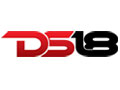 DS18 Discount code