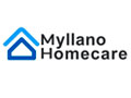 Myllano Homecare