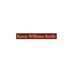 get 20% off at karen williams smith