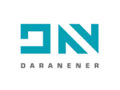 DaranEner Discount Code