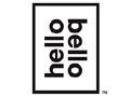 Upto 55% Off Hellobello.com Coupon