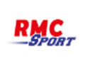 RMC Sport Discount Code