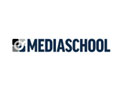 Mediaschool BE