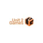 Unit 2 Games