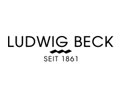 Ludwig Beck CN