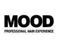 Moodme Store