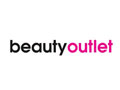 Unlock Big Savings: Get $15 Off Your Beauty Outlets Order with Coupon Code! Shop Skincare, Makeup, Haircare & More Now!