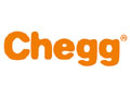 Chegg