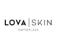 Lovaskin.fr