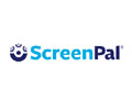 ScreenPal