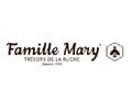 Famillemary