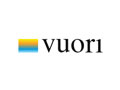 Vuori Clothing Disount Code