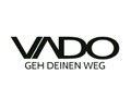 VADO Shoes Voucher Code