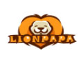 Lionpapa Discount Code