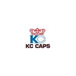 KC Caps